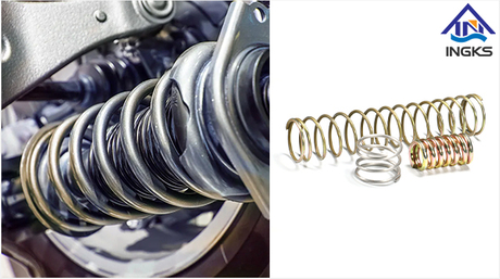 How Compression Springs Improve Car Shock Springs.jpg