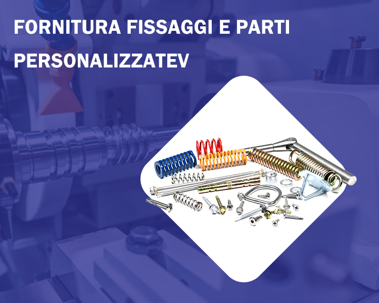 Perno Magnetico Per Pesi In Lega Di Alluminio - Pin Di Caricamento Per Macchine Palestra Con Cordino Elastico