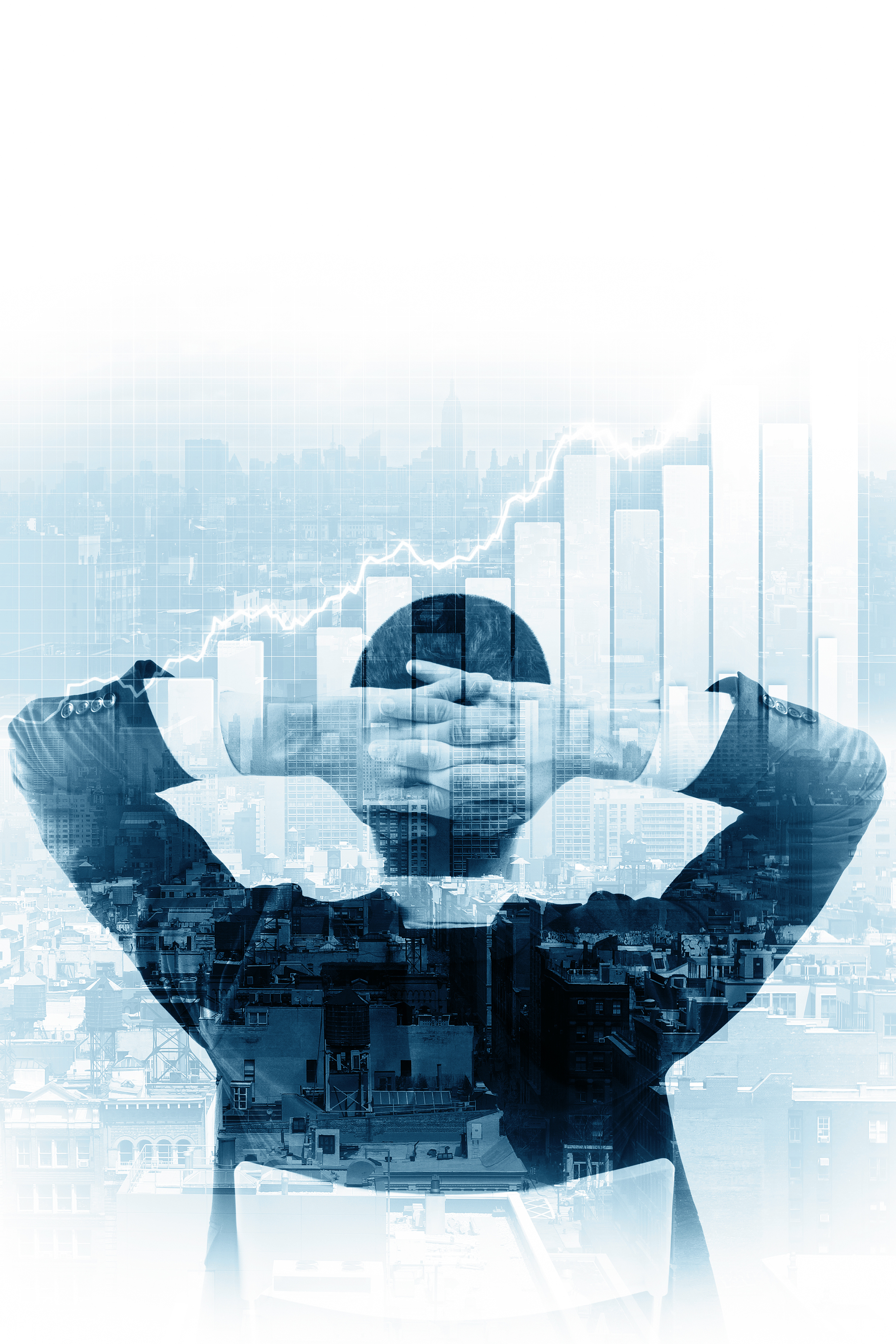 花瓣素材 _ 融资的概念 _167533657